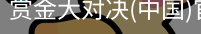 赏金大对决